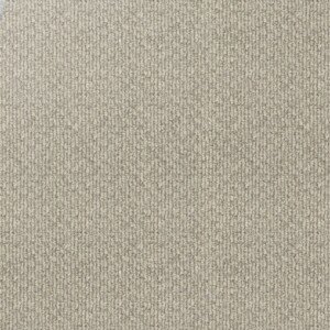Scenic Rim carpet blends style with durability. Scenic Rim patterned carpet – Flooring Gallery Frankston