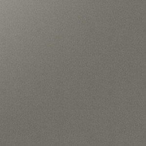 Steel Mesh vinyl flooring tile in mid-grey – Flooring Gallery Frankston
