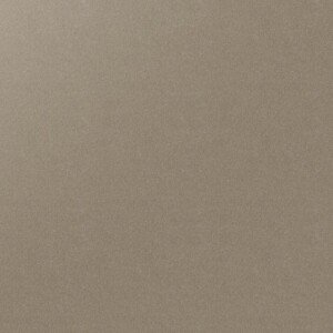 Stone Pillar vinyl flooring tile in grey-beige – Flooring Gallery Frankston