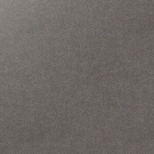 Stonewashed vinyl flooring tile in mid-grey – Flooring Gallery Frankston
