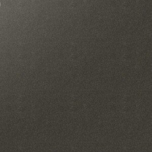 Tribal Stipple vinyl flooring tile in dark charcoal – Flooring Gallery Frankston