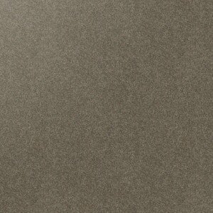 Elegant tumbleweed shade carpet adding warmth to any room. Tumbleweed textured carpet flooring – Flooring Gallery Frankston