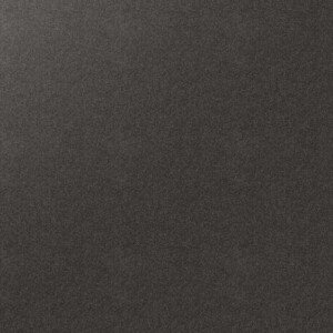 Modern Urban Grey vinyl flooring from Flooring Gallery Frankston for contemporary interiors. Urban Grey vinyl flooring tile – Flooring Gallery Frankston