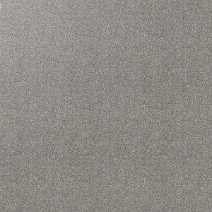 Soft and stylish light grey carpet for modern interiors. Light grey vapour carpet texture for home and office flooring.