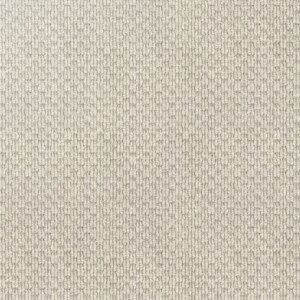 Fresh and bright White Beech carpet for a spacious look. White Beech light-toned carpet – Flooring Gallery Frankston