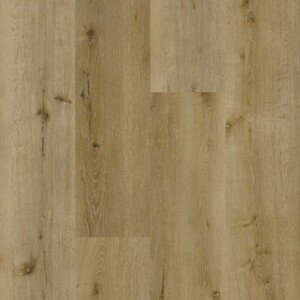 Chelsea Oak timber flooring – warm natural wood look