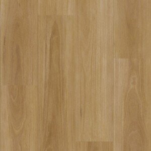 Classic Blackbutt hardwood flooring – light golden tones