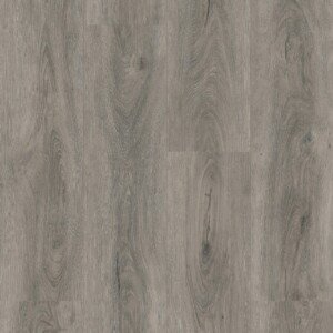 Dove Grey timber-look flooring