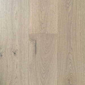 Warm and rich Havana oak flooring for a timeless floor finish. Havana engineered oak flooring sample – Flooring Gallery Frankston