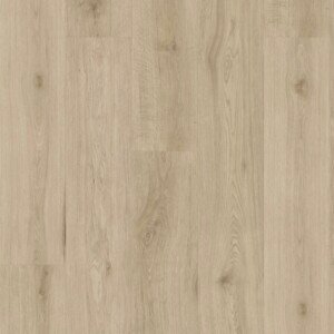 Brighten your home with Light Sand timber flooring. Light Sand timber flooring – soft natural tone
