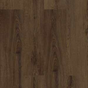 Majestic timber-look flooring