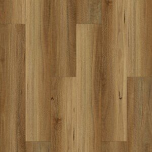 NSW Spotted Gum hardwood flooring – rich Australian timber