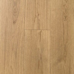 Soft and neutral Paris oak flooring for versatile interior styles. Paris engineered oak flooring sample – Flooring Gallery Frankston