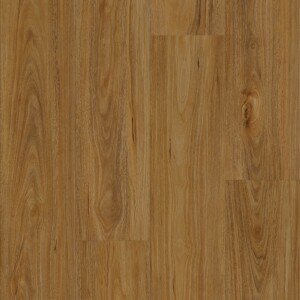 Stunning Queensland Spotted Gum with rich, earthy character. Queensland Spotted Gum hardwood flooring – warm rich tones