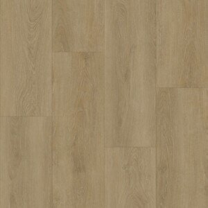 Urban Oak timber flooring – modern oak finish