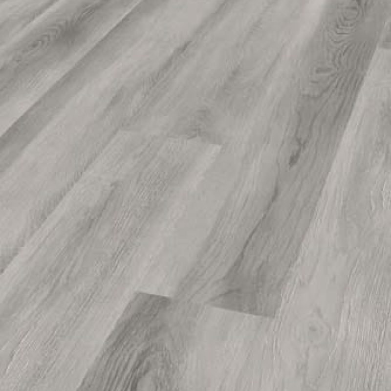Barrow Oak grey vinyl plank flooring by Flooring Gallery Frankston – expert Flooring Store in Frankston