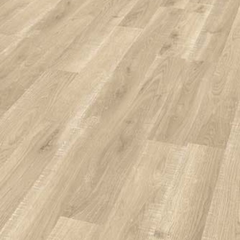 Cutter Oak natural light oak flooring