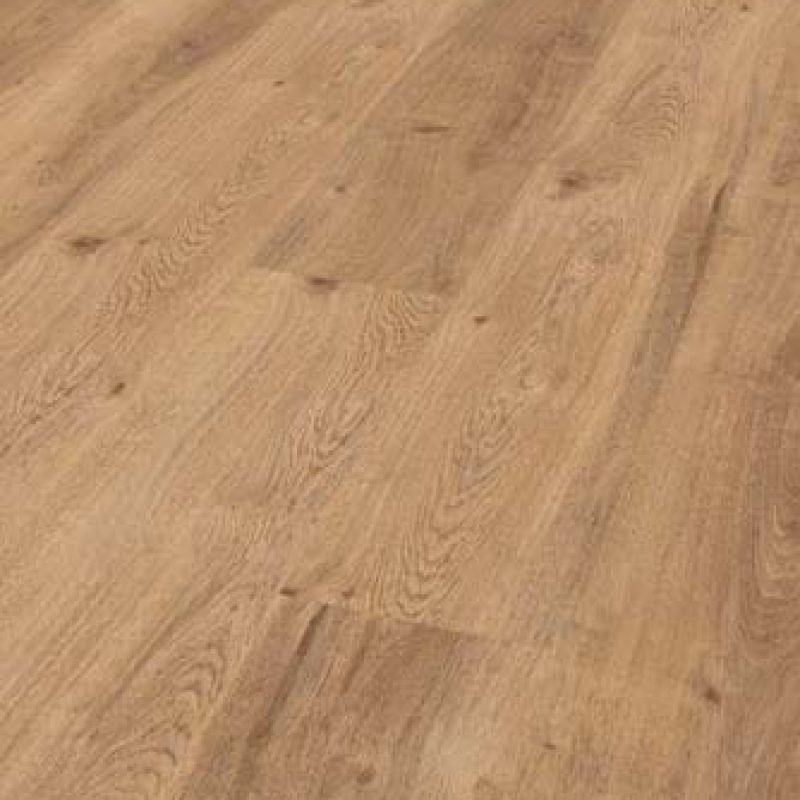 Fjord Oak vinyl plank flooring by Flooring Gallery Frankston – trusted Flooring Store in Frankston