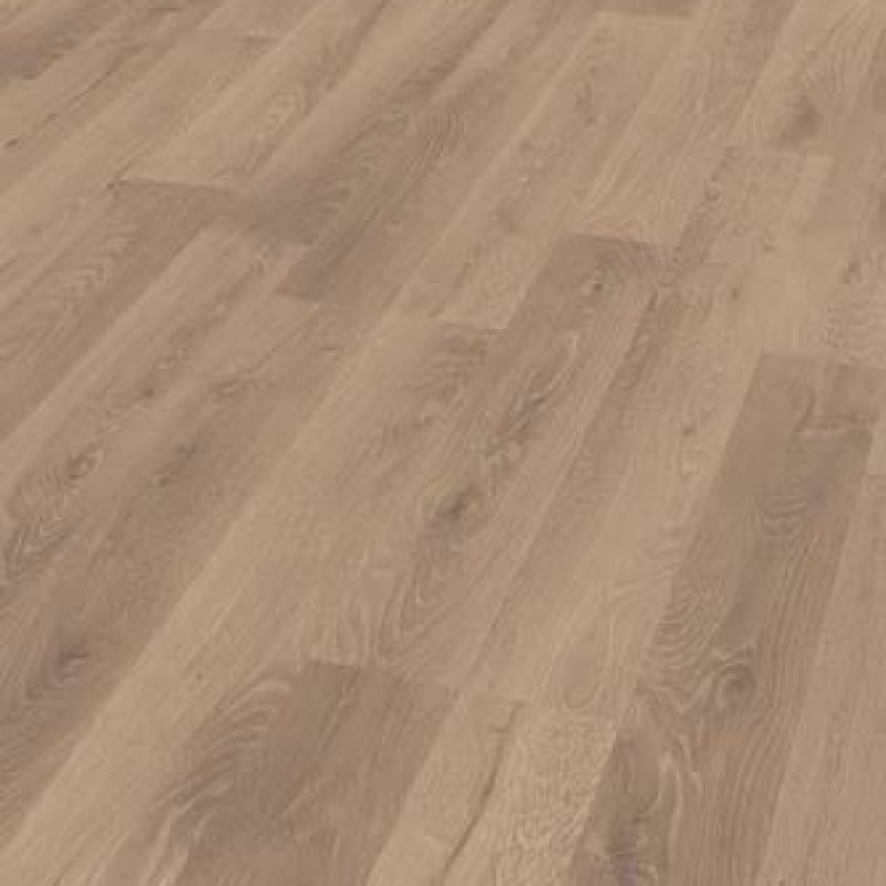 Luxury Oak Silver vinyl plank flooring by Flooring Gallery Frankston – premium Flooring Store in Frankston